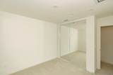 2564 Delphinium Ln - Photo 39