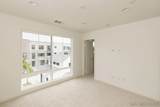 2564 Delphinium Ln - Photo 40
