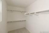 2564 Delphinium Ln - Photo 41