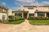 6117 La Flecha - Photo 1