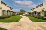 6117 La Flecha - Photo 2