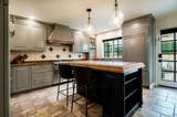 6117 La Flecha - Photo 11