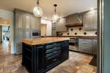 6117 La Flecha - Photo 12
