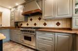 6117 La Flecha - Photo 13