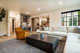 6117 La Flecha - Photo 15