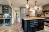 6117 La Flecha - Photo 16