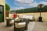 6117 La Flecha - Photo 17