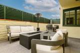6117 La Flecha - Photo 18