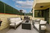 6117 La Flecha - Photo 19