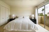 6117 La Flecha - Photo 22