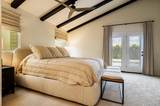 6117 La Flecha - Photo 23
