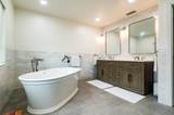 6117 La Flecha - Photo 25