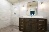6117 La Flecha - Photo 26