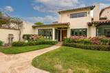 6117 La Flecha - Photo 27