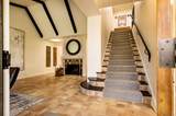 6117 La Flecha - Photo 4