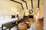 6117 La Flecha - Photo 8