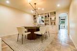6117 La Flecha - Photo 9