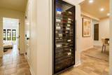 6117 La Flecha - Photo 10
