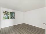 4057 Brant St Unit 8 - Photo 13