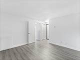 4057 Brant St Unit 8 - Photo 14