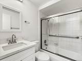 4057 Brant St Unit 8 - Photo 15