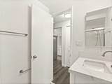 4057 Brant St Unit 8 - Photo 16