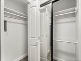4057 Brant St Unit 8 - Photo 17
