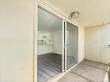 4057 Brant St Unit 8 - Photo 18