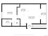 4057 Brant St Unit 8 - Photo 23