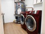 4057 Brant St Unit 8 - Photo 28