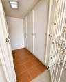 4057 Brant St Unit 8 - Photo 29