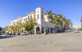 1750 Kettner - Photo 1
