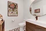 1750 Kettner - Photo 11