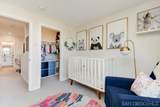 1750 Kettner - Photo 13