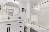 1750 Kettner - Photo 14