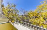 1750 Kettner - Photo 19