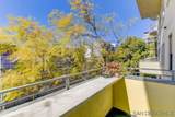 1750 Kettner - Photo 21