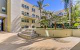 1750 Kettner - Photo 22