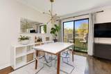 1750 Kettner - Photo 7