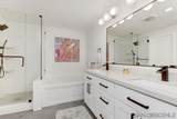 1750 Kettner - Photo 10