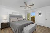 6236 Caminito Buena Suerte - Photo 12