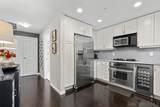 555 Front - Photo 17