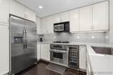 555 Front - Photo 18