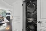 555 Front - Photo 21