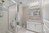 555 Front - Photo 23