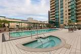555 Front - Photo 75