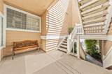8585 Via Mallorca - Photo 3