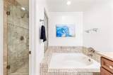 8585 Via Mallorca - Photo 30