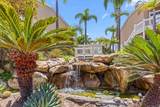8585 Via Mallorca - Photo 38