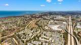 8585 Via Mallorca - Photo 47